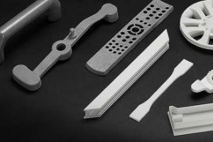 Dominar el acabado de superficies de impresión 3D:técnicas esenciales para una calidad superior de las piezas 