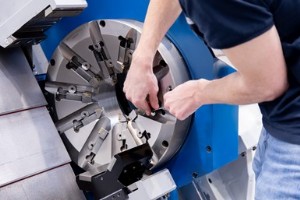 Des outils durables réduisent les temps de cycle pour les opérations difficiles de tournage-décollage 