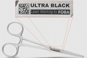 規制遵守のためのステンレス鋼への直接部品マーキングの課題を克服 