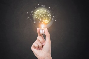 組織の変革を損なう 3 つの主な誤解 