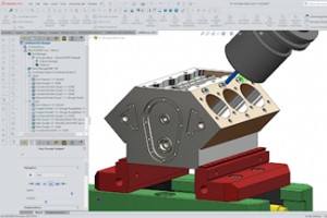 精密加工技術レビュー – 2026 年 3 月:最新のイノベーションとサプライヤーのハイライト 