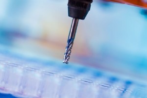 CNC プラスチック加工をマスターする:優れた結果を得るための 4 つの重要なヒント 