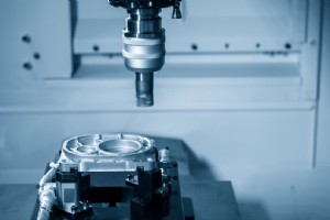 機械加工された鋳物:利点、用途、およびその製造方法 