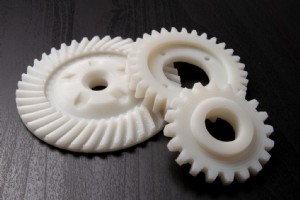 Polyamide vs. Nylon: Key Differences & Ideal Applications