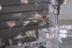 Micro CNC Machining: Overcoming Precision Challenges for Advanced Industries