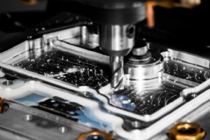 Precision Grinding & Machining Solutions for High-Performance Metal Components