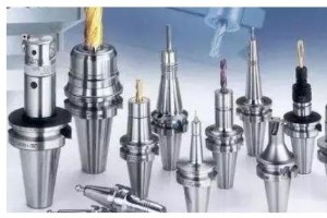 Why Tooling Design Services Are Essential for Precision Machining Success