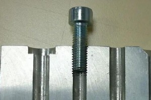 Mastering Blind Hole Machining: Practical Design, Cutting, and Inspection Tips