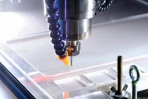 CNC 加工に適した硬度の選択:実践ガイド 