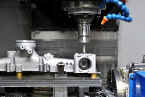 Understanding Material Hardness: Key to Optimal Manufacturing and Precision Machining