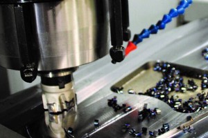 OEM, ODM, and JDM Explained: The Cornerstones of Modern Manufacturing Partnerships