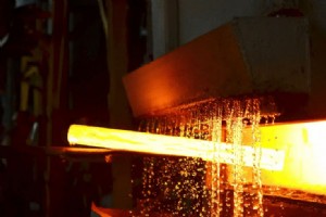 Understanding Aging in Heat Treatment: Key Mechanisms, Types, and Industrial Applications