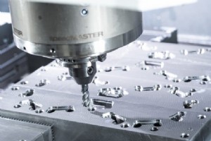 Maîtriser le magnétisme dans l usinage CNC :pourquoi la démagnétisation est essentielle 