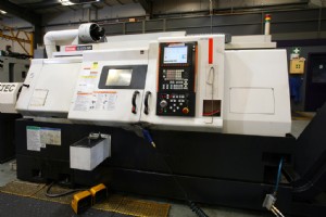 高度な CNC 加工:複雑な設計課題を高精度で解決 