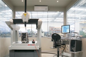 オーストラリア全土での医療グレードの精密 CNC 加工 