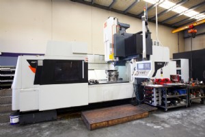 精密エンジニアリングと CNC 加工:現代の製造における拡張性と収益性を向上 