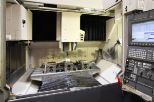 クレイトンサウスの精密 CNC 機械加工 – グリーンテック製造を強化 