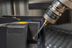 CMM 検査:精密工学の品質管理のゴールドスタンダード 