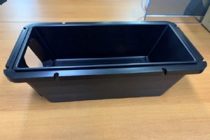 墨尔本的高级 CNC 塑料加工 – Aero Spec Engineering 的精度和效率 