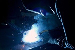 TIG 和 MIG 焊接：为澳大利亚工业项目选择理想的工艺 