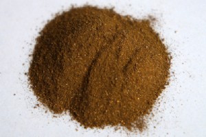 氮化钛涂层解释：它的工作原理以及它为何脱颖而出 