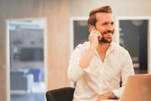 ターンキー事前設計ソリューション向けのロボット アプリケーション トップ 5 