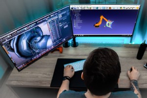 ロボットのオフラインプログラミングを効率化するための実証済みの 15 のヒント 