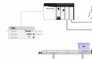 Studio 5000 Logix Designer:タイマー命令の総合ガイド 