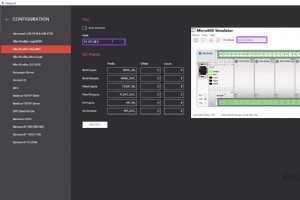 How to Implement a PID Loop on a Micro800 PLC for Precise Process Control