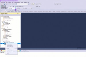 Step-by-Step Guide: Configuring PowerFlex 525 Drives in Studio 5000 Logix Designer