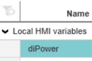 Générez des rapports PDF à partir de PLCnext à l aide de Python et de l API REST 