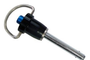 クイック リリース ピンをマスターする:完全な初心者ガイド 