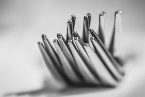 抛光与抛光：了解其不同的过程 