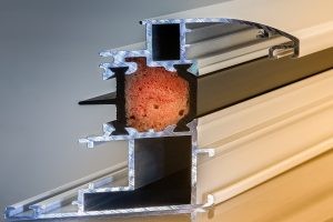 磁力研磨精加工解释：磁性如何增强表面抛光 