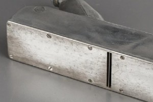 CNC フライス加工アルミニウムの変形と残留応力を防止:4 段階のソリューション 