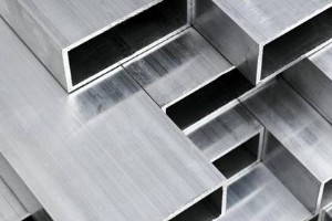 アルミニウム合金の説明:グレード、特性、および用途のガイド 