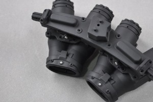 Ultem™ (PEI) in CNC-Kunststoffen:Schlüsseleigenschaften, Vorteile und Fallstudie aus der Praxis 