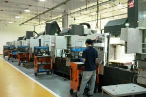 CNC 加工コストの内訳:重要な要素と実際の例 