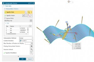 整体式叶轮的精密 CNC 加工：流体动力领域的卓越工程 