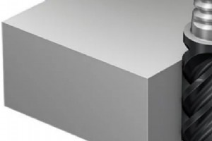 側面フライス加工:タイプ、パラメータ、および主な用途 