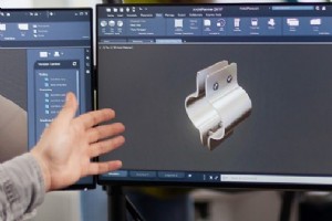 最新の機械操作と生産に不可欠な CNC ソフトウェア ソリューション 