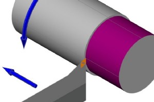 1 分あたりの表面フィート (SFM) の説明:最適な加工速度に関する包括的なガイド 