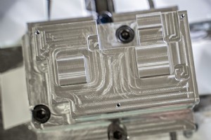 すべてのフライス加工オペレーションを探索する:フライス加工タイプの包括的なガイド 