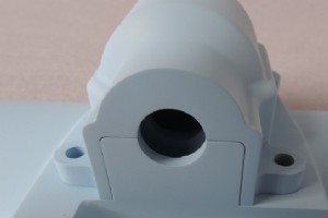 エレクトロニクス向け CNC 加工:精度、一貫性、効率 