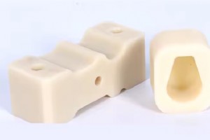 HDPE の CNC 加工:実証済みの利点、専門家のヒント、ベスト プラクティス 