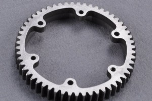 掌握 CNC 加工公差：精密制造完整指南 