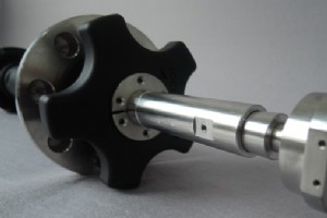 数控加工：提高农业精度和效率 