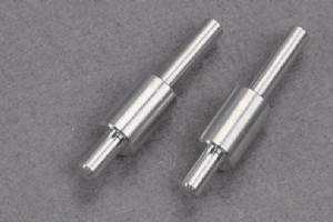 精密轴制造：技术、技巧和流程见解 