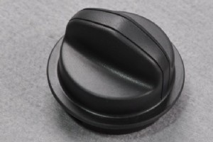 玻璃填充尼龙 (PA GF)：加工特性、牌号和性能见解 