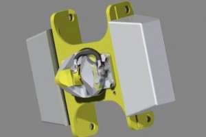 优化海底 ROV 工具设计：定制、材料和耐腐蚀性 